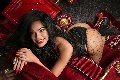 Foto Annuncio Trans Bari Sabrina Rios Tx Pornostar - 81