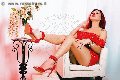 Foto Annuncio Trans Bari Sabrina Rios Tx Pornostar - 19