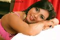 Foto Annuncio Trans Bel�m Pamela Top Class - 3