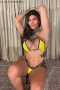 Foto Annuncio Trans Bergamo Sabrina Prezotte Pornostar - 5