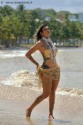 Foto Annuncio Trans Bergamo Sabrina Prezotte Pornostar - 49