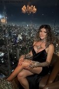 Foto Annuncio Trans Bergamo Sabrina Prezotte Pornostar - 17