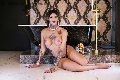 Foto Annuncio Trans Bergamo Sabrina Prezotte Pornostar - 53