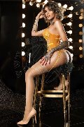 Foto Annuncio Trans Bergamo Sabrina Prezotte Pornostar - 41