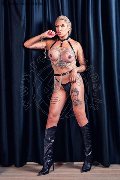 Foto Annuncio Trans Bergamo Sasha Ysmith - 14