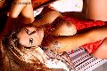 Foto Annuncio Trans Berlino Nayla Mellina - 79