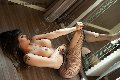 Foto Annuncio Trans Berlino Nayla Mellina - 94