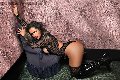 Foto Annuncio Trans Berlino Nayla Mellina - 13
