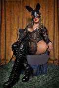 Foto Annuncio Trans Berlino Nayla Mellina - 9