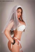Foto Annuncio Trans Berlino Ts Lady Messure - 16