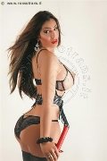 Foto Annuncio Trans Berlino Ts Lady Messure - 11