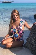 Foto Annuncio Trans Berna Rayca - 205