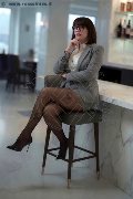 Foto Annuncio Trans Biella Anna Italiana - 19