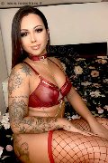 Foto Annuncio Trans Bologna Bellissima Miss Dea - 4