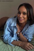 Foto Annuncio Trans Bologna Ella Ricci - 5