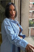 Foto Annuncio Trans Bologna Ella Ricci - 9