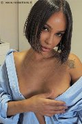 Foto Annuncio Trans Bologna Ella Ricci - 4