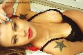 Foto Annuncio Trans Bologna Priscila Prado - 67
