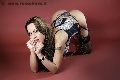 Foto Annuncio Trans Brandy - 89