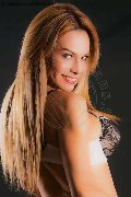 Foto Annuncio Trans Brandy - 45