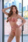 Foto Annuncio Trans Brescia Gabriela Borges - 15