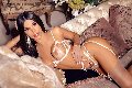 Foto Annuncio Trans Brescia Gabriela Borges - 22