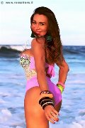 Foto Annuncio Trans Brescia Iza Chloe - 101