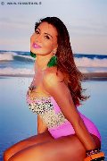 Foto Annuncio Trans Brescia Iza Chloe - 92