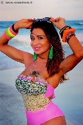 Foto Annuncio Trans Brescia Iza Chloe - 95
