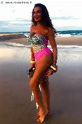 Foto Annuncio Trans Brescia Iza Chloe - 102