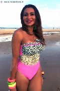 Foto Annuncio Trans Brescia Iza Chloe - 97