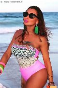 Foto Annuncio Trans Brescia Iza Chloe - 94