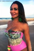Foto Annuncio Trans Brescia Iza Chloe - 99