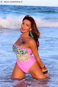Foto Annuncio Trans Brescia Iza Chloe - 93