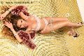 Foto Annuncio Trans Brescia Iza Chloe - 119