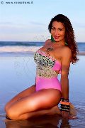 Foto Annuncio Trans Brescia Iza Chloe - 90