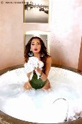 Foto Annuncio Trans Brescia Iza Chloe - 60