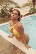 Foto Annuncio Trans Brescia Jessica Aryani - 14