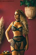 Foto Annuncio Trans Brescia Jessica Aryani - 24