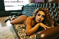 Foto Annuncio Trans Brescia Jessica Aryani - 22