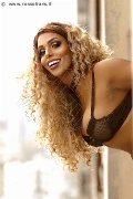 Foto Annuncio Trans Brescia Jessica Aryani - 17