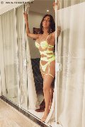 Foto Annuncio Trans Brescia Jessica Aryani - 1