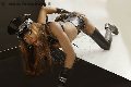 Foto Annuncio Trans Brescia Klaudia - 19
