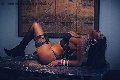 Foto Annuncio Trans Brescia Leona Pornostar - 7