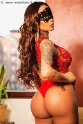 Foto Annuncio Trans Brescia Mariana Ferraz - 129