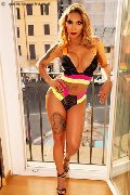 Foto Annuncio Trans Brescia Mariana Ferraz - 172