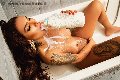 Foto Annuncio Trans Brescia Mariana Ferraz - 132