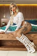 Foto Annuncio Trans Brescia Mariana Ferraz - 185