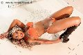 Foto Annuncio Trans Brescia Mariana Ferraz - 237