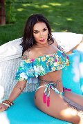 Foto Annuncio Trans Brescia Mariana Ferraz - 89